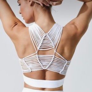 Carbon 38 Seminyak Sports Bra